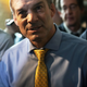 Illustration for article titled Ex-Ohio State Wrestlers: Entire Program Was Toxic While Jim Jordan Was There